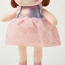 Juniors Rag Doll - 35 cm-toys-dollsandplaysets-dolls-image-4