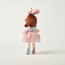 Juniors Rag Doll - 35 cm-toys-dollsandplaysets-dolls-image-5