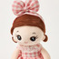 Juniors Plush Doll - 36 cm-toys-dollsandplaysets-dolls-image-3