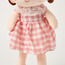 Juniors Plush Doll - 36 cm-toys-dollsandplaysets-dolls-image-4