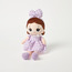 Juniors Plush Doll - 36 cm-toys-dollsandplaysets-dolls-image-2