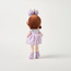 Juniors Plush Doll - 36 cm-toys-dollsandplaysets-dolls-image-5