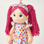 Juniors Plush Doll - 48 cm-toys-dollsandplaysets-dolls-image-3