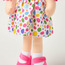 Juniors Plush Doll - 48 cm-toys-dollsandplaysets-dolls-image-4