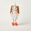 Juniors Plush Doll-toys-dollsandplaysets-dolls-image-1