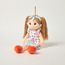 Juniors Plush Doll-toys-dollsandplaysets-dolls-image-2