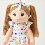 Juniors Plush Doll-toys-dollsandplaysets-dolls-image-3