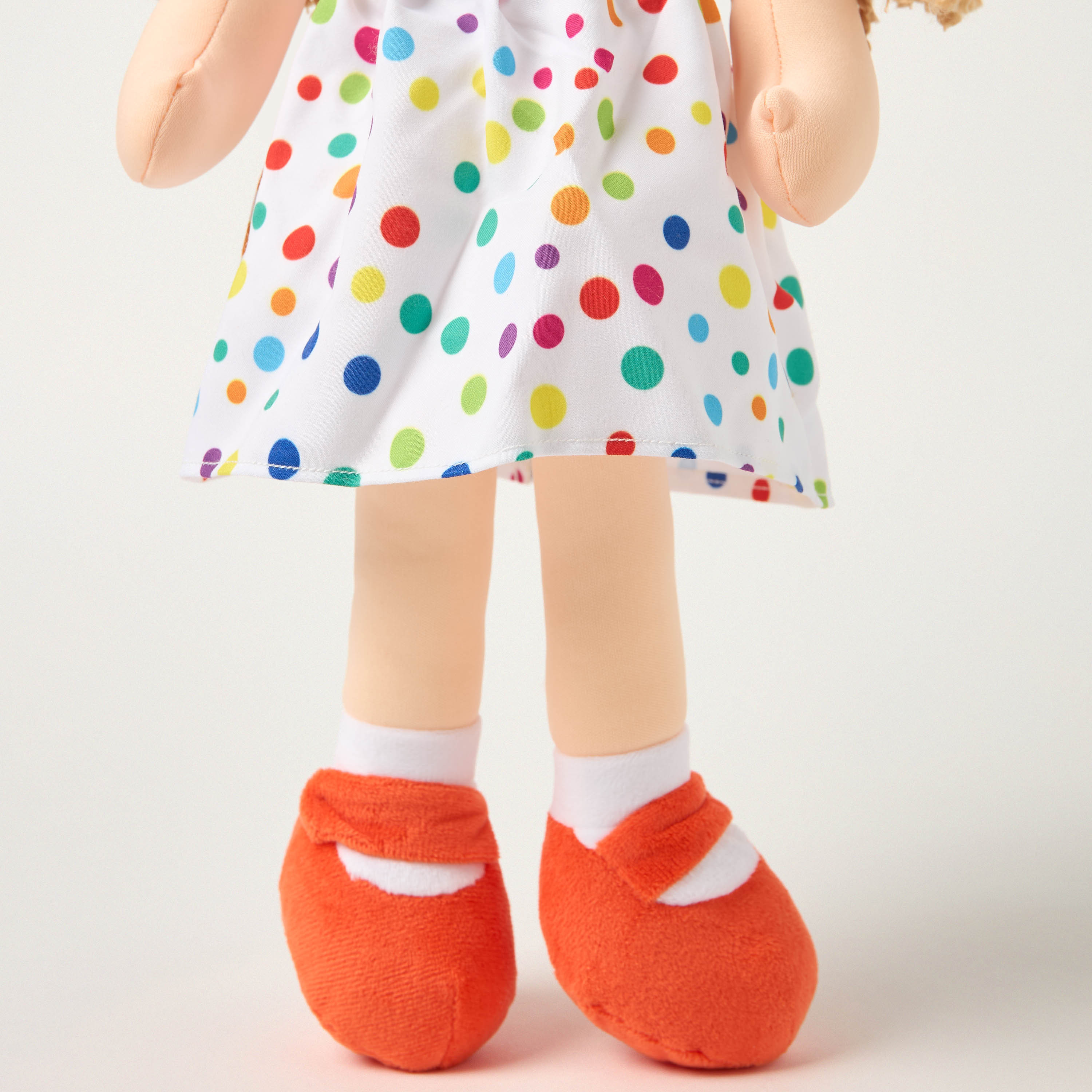 Juniors Plush Doll-toys-dollsandplaysets-dolls-image-4