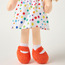 Juniors Plush Doll-toys-dollsandplaysets-dolls-image-4