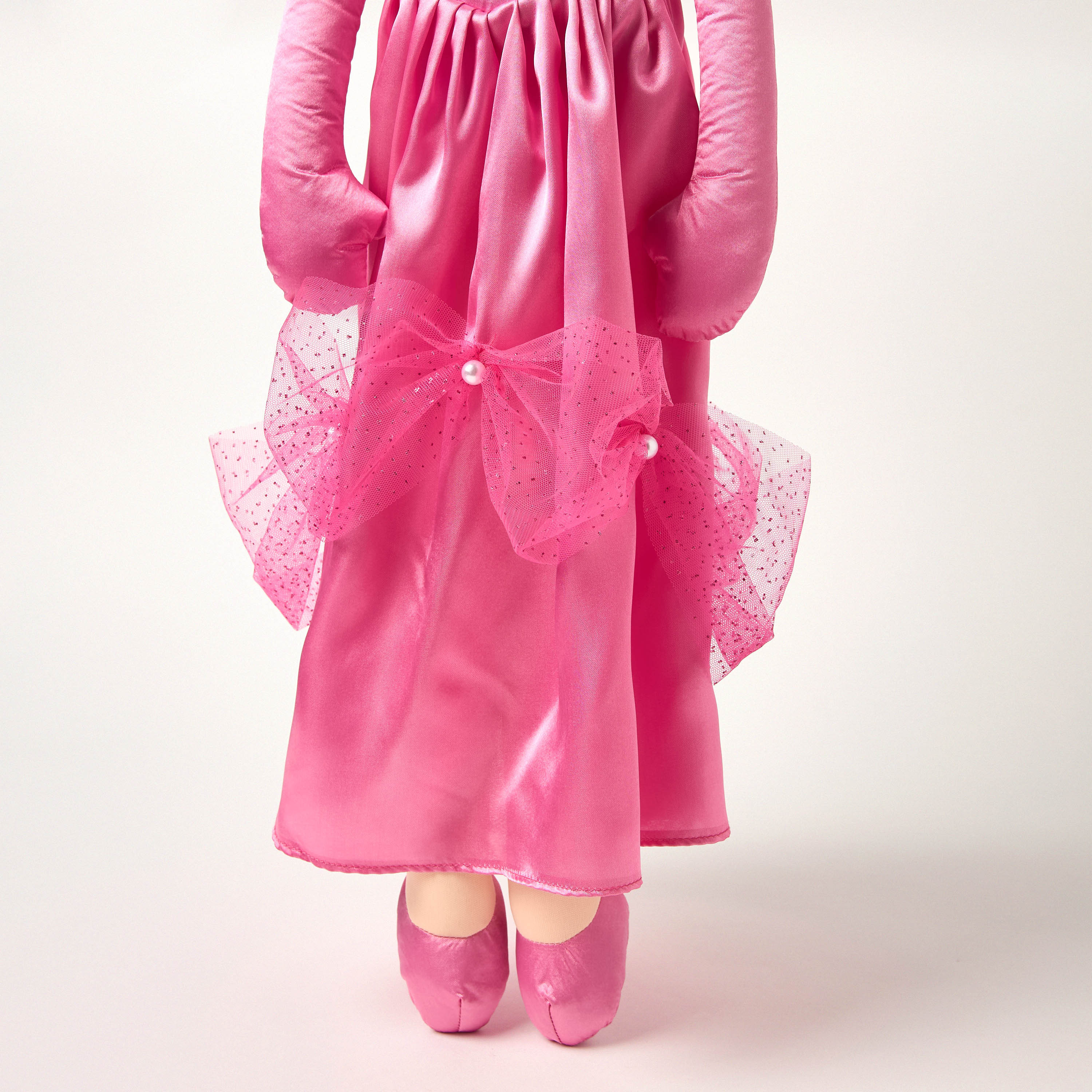 دمية قماشية من جونيورز - 75 سم-toys-dollsandplaysets-dolls-image-4
