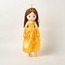 Juniors Rag Doll - 75 cm-toys-dollsandplaysets-dolls-image-1