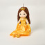Juniors Rag Doll - 75 cm-toys-dollsandplaysets-dolls-image-2
