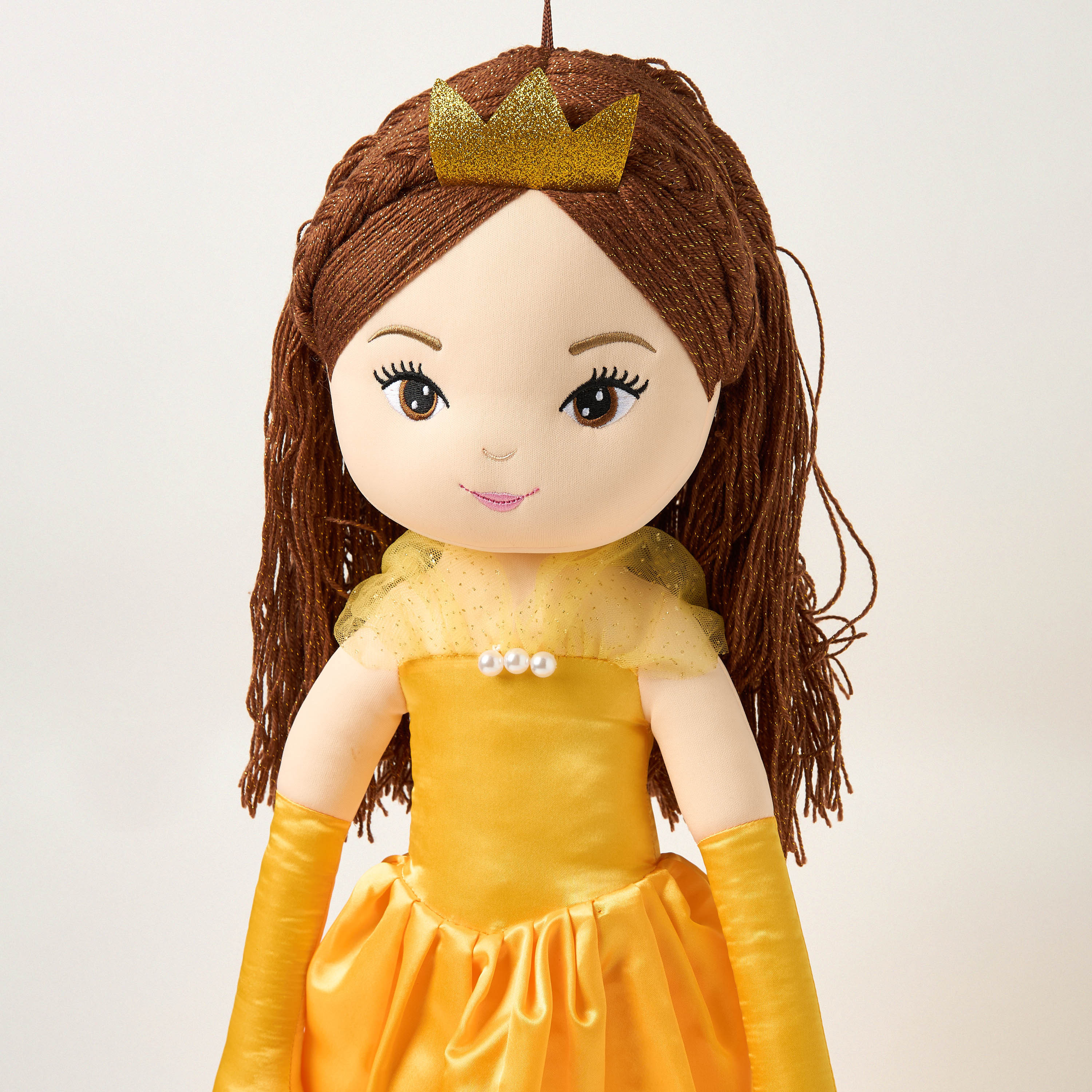 Juniors Rag Doll - 75 cm-toys-dollsandplaysets-dolls-image-3