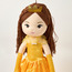 Juniors Rag Doll - 75 cm-toys-dollsandplaysets-dolls-image-3