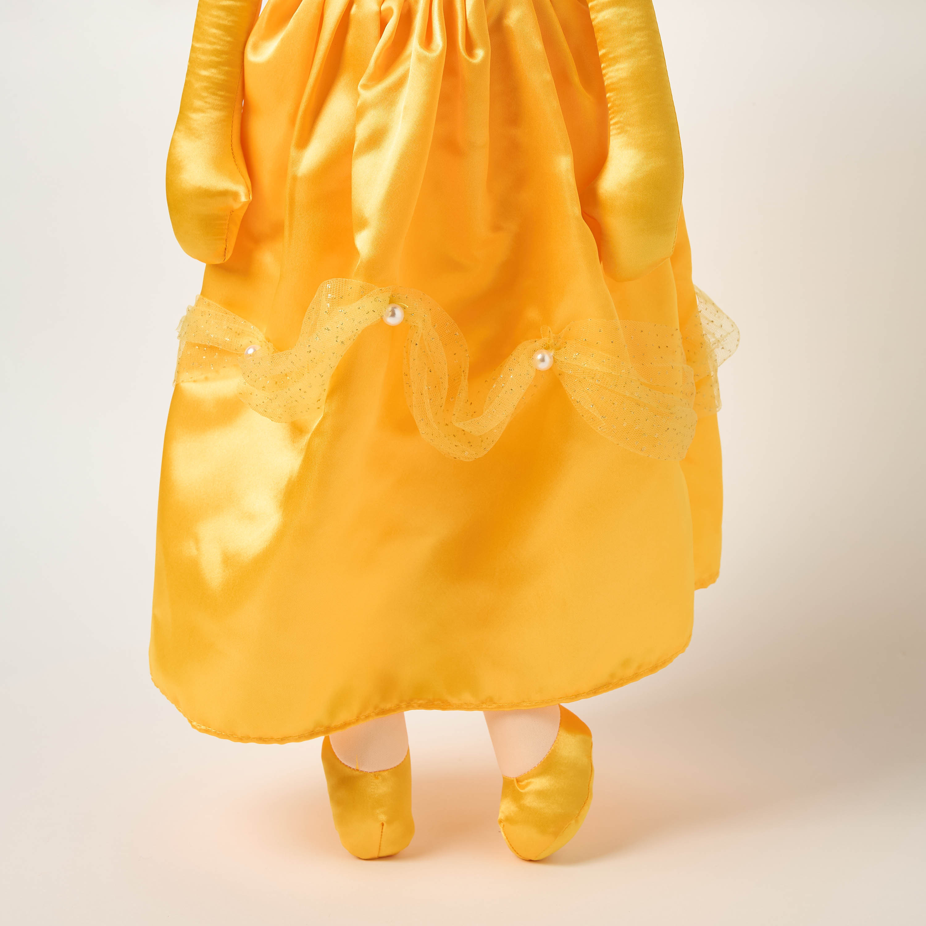 Juniors Rag Doll - 75 cm-toys-dollsandplaysets-dolls-image-4