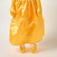 Juniors Rag Doll - 75 cm-toys-dollsandplaysets-dolls-image-4