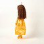 Juniors Rag Doll - 75 cm-toys-dollsandplaysets-dolls-image-5