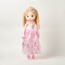 Juniors Rag Doll - 75 cm-toys-dollsandplaysets-dolls-image-1