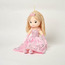 Juniors Rag Doll - 75 cm-toys-dollsandplaysets-dolls-image-2