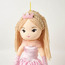 Juniors Rag Doll - 75 cm-toys-dollsandplaysets-dolls-image-3