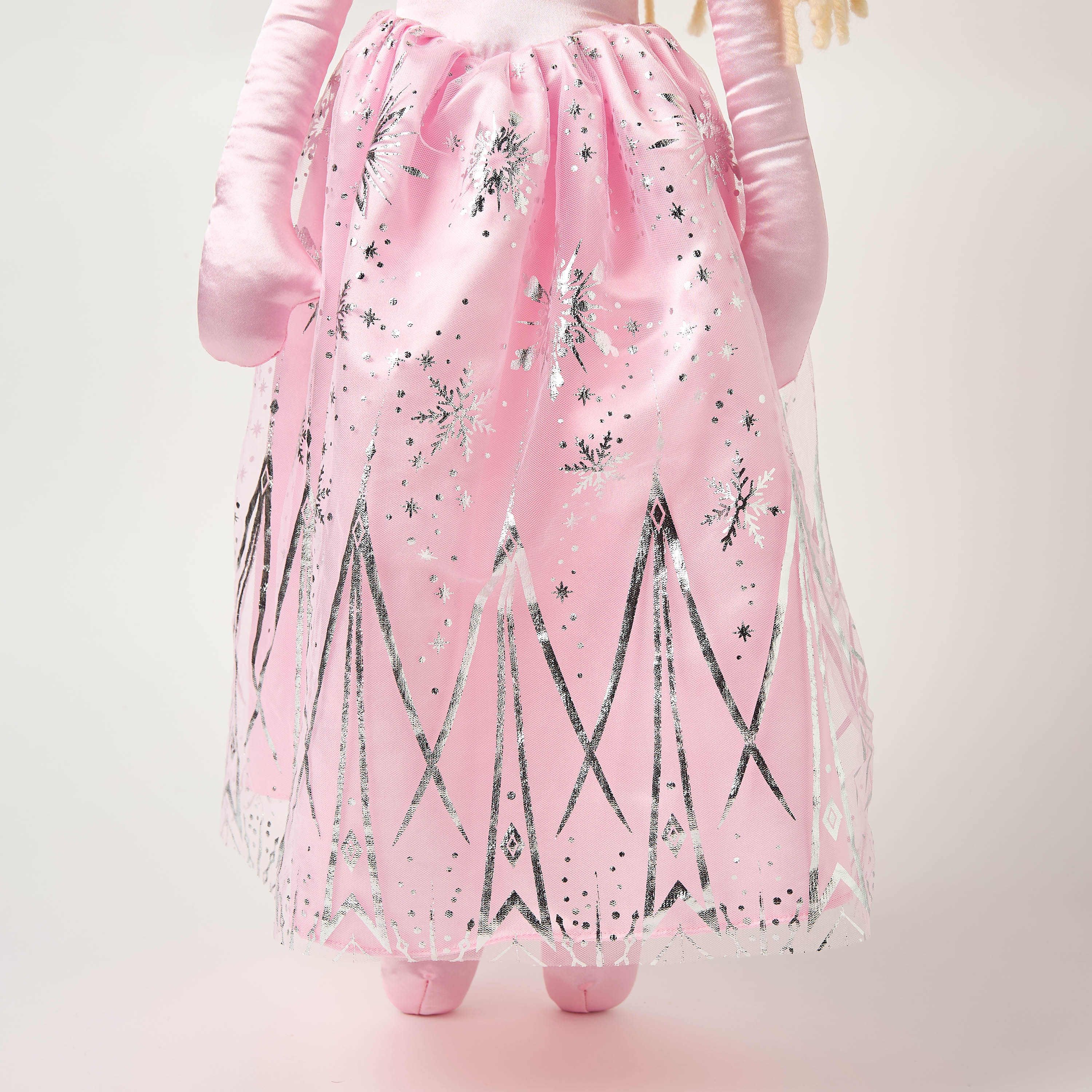 Juniors Rag Doll - 75 cm-toys-dollsandplaysets-dolls-image-4