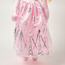 Juniors Rag Doll - 75 cm-toys-dollsandplaysets-dolls-image-4