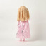 Juniors Rag Doll - 75 cm-toys-dollsandplaysets-dolls-image-5