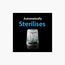 جهاز تنظيف وتعقيم القوارير الكهربائي من بيبي بريزا-baby-feeding-sterilizersandwarmers-image-3