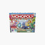 Hasbro My First Monopoly Board Game-toys-indoortoys-boardgames-image-2