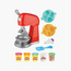 Play-Doh Magical Mixer Playset -school-artsandcrafts-image-1