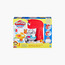 Play-Doh Magical Mixer Playset -school-artsandcrafts-image-3