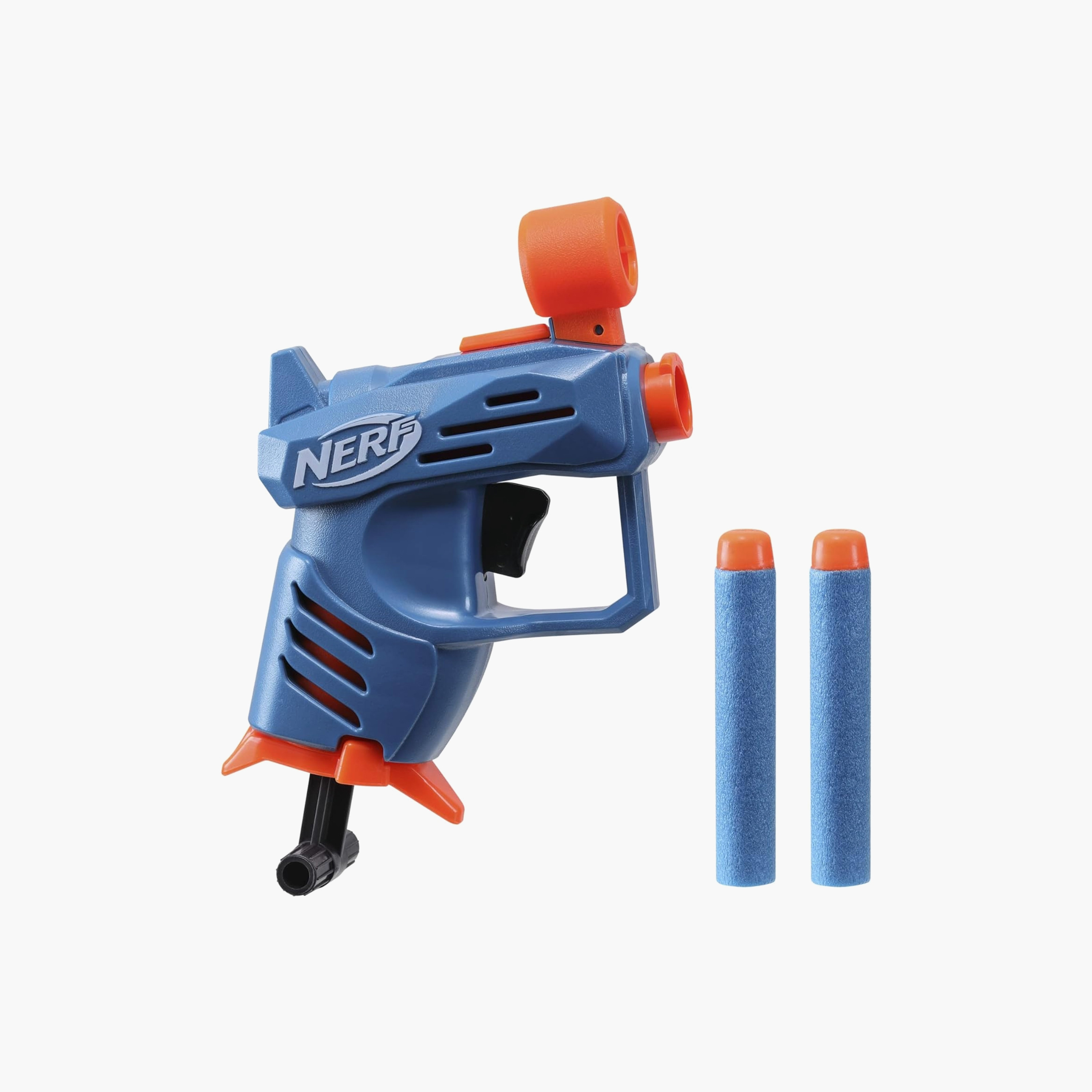 Nerf Elite 2.0 Ace SD-1 Blaster and 2 Official Elite Darts-toys-outdoor-gunsandfoamblasters-image-1