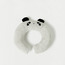 وسادة سفر بطبعات باندا من جونيورز -baby-nursery-babybedding-image-4