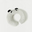 وسادة سفر بطبعات باندا من جونيورز -baby-nursery-babybedding-image-3