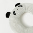 وسادة سفر بطبعات باندا من جونيورز -baby-nursery-babybedding-image-2
