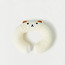 وسادة سفر بطبعات دب من جونيورز -baby-nursery-babybedding-image-4