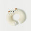 وسادة سفر بطبعات دب من جونيورز -baby-nursery-babybedding-image-3