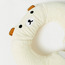 وسادة سفر بطبعات دب من جونيورز -baby-nursery-babybedding-image-2