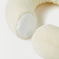 وسادة سفر بطبعات دب من جونيورز -baby-nursery-babybedding-image-1
