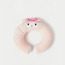 وسادة سفر من جونيورز-baby-nursery-babybedding-image-4