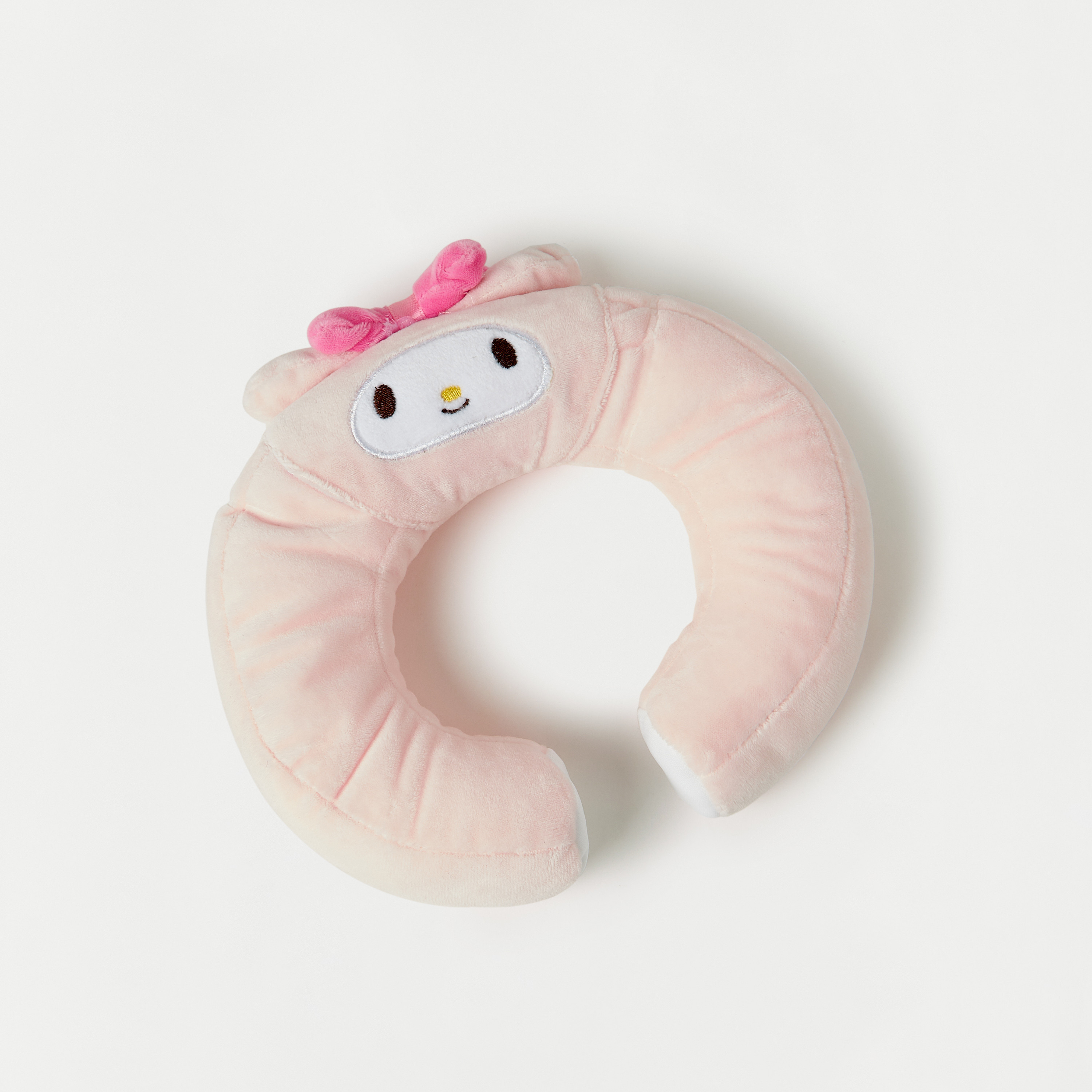 Juniors Applique Neck Pillow-baby-nursery-babybedding-image-2