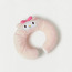 وسادة سفر من جونيورز-baby-nursery-babybedding-image-3