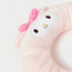 وسادة سفر من جونيورز-baby-nursery-babybedding-image-2