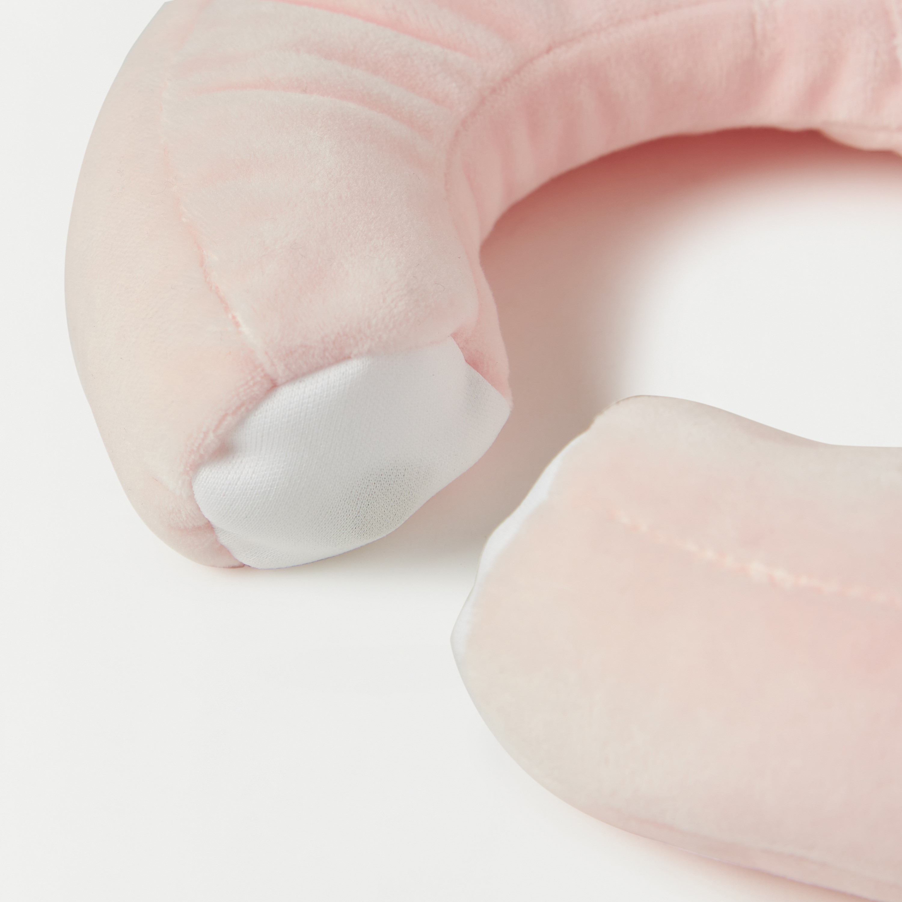 Juniors Applique Neck Pillow-baby-nursery-babybedding-image-4