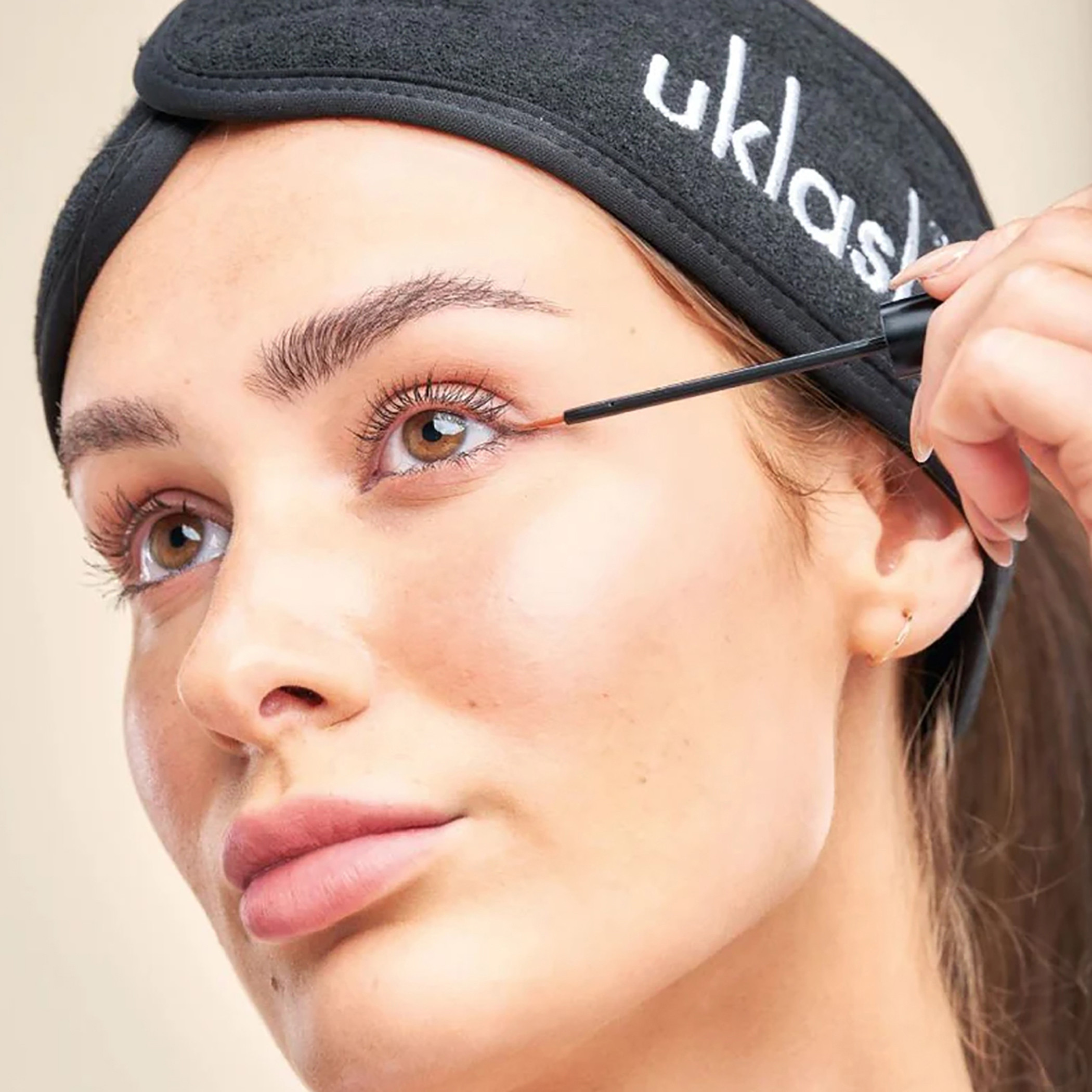 Uklash In Store Buy Uklash Eyelash Serum - 3 ml Online | Centrepoint UAE