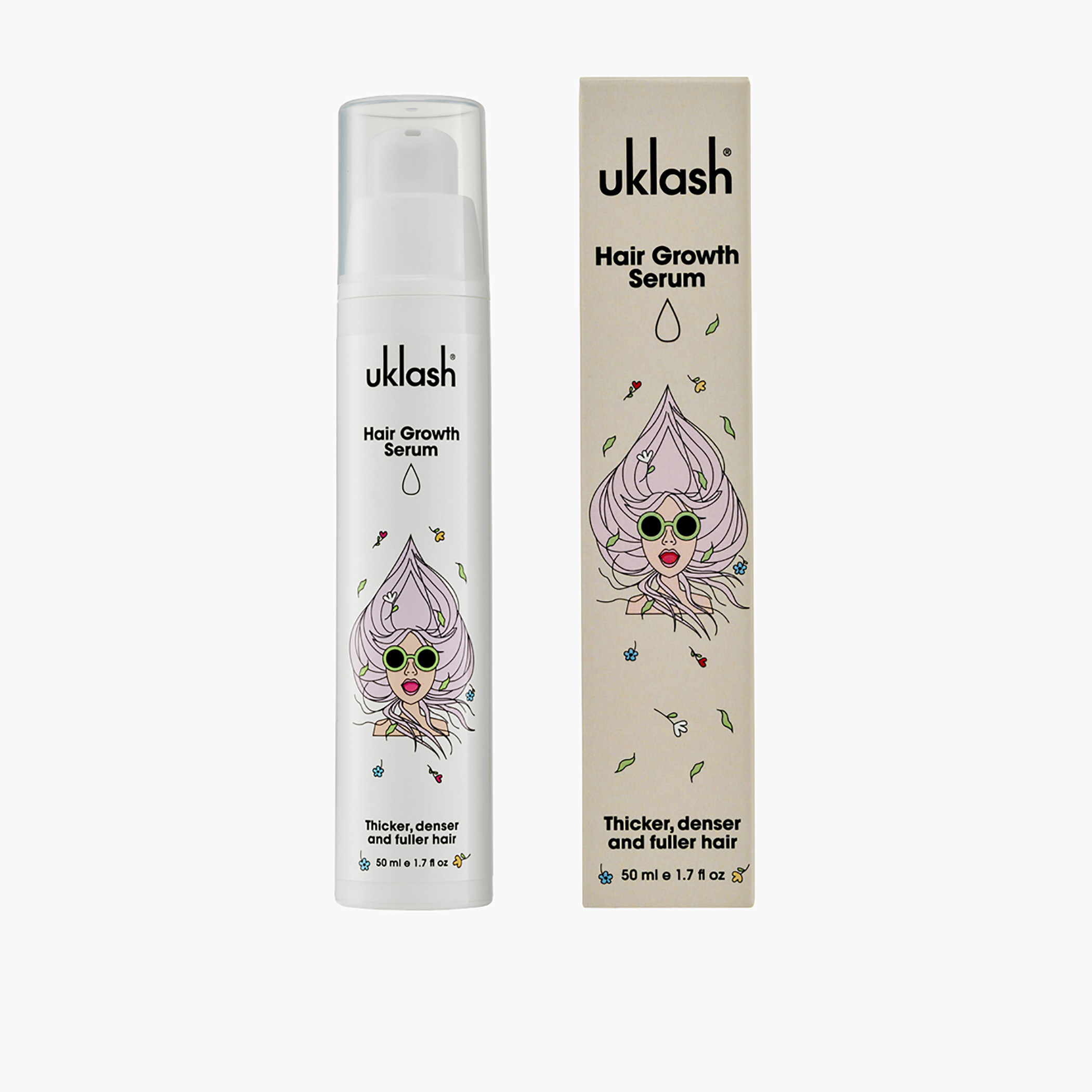Uklash Hair Growth Serum-beautyandpersonalcare-hair-haircare-hairserums-image-2