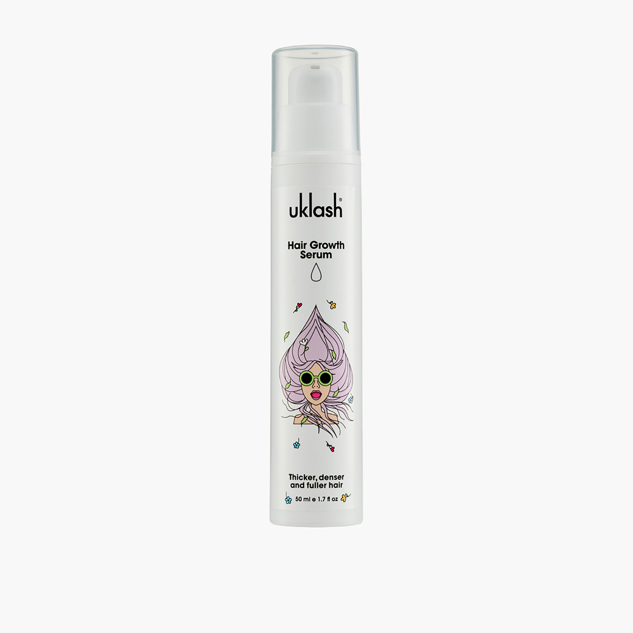 Uklash Hair Growth Serum-beautyandpersonalcare-hair-haircare-hairserums-image-3