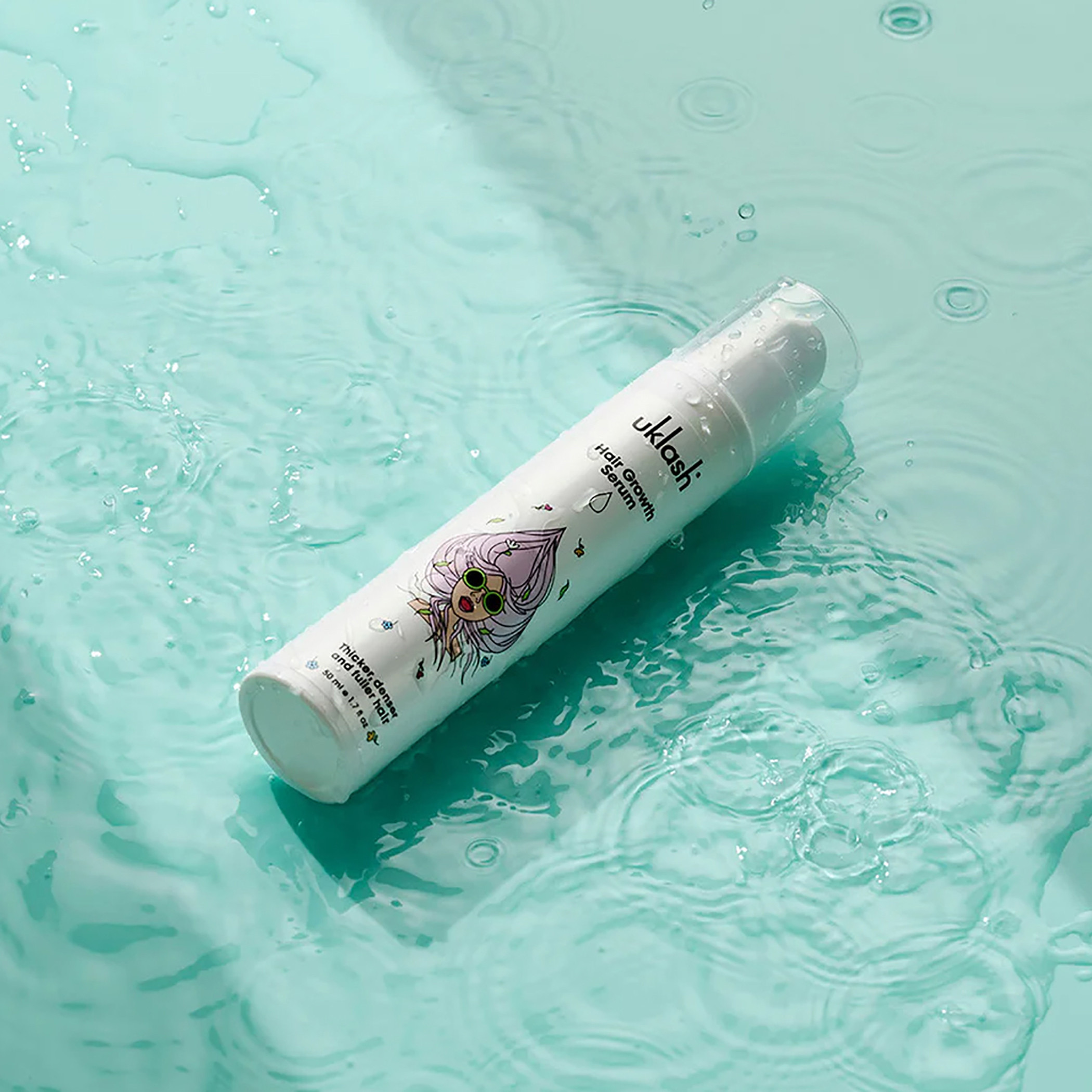 Uklash Hair Growth Serum-beautyandpersonalcare-hair-haircare-hairserums-image-4
