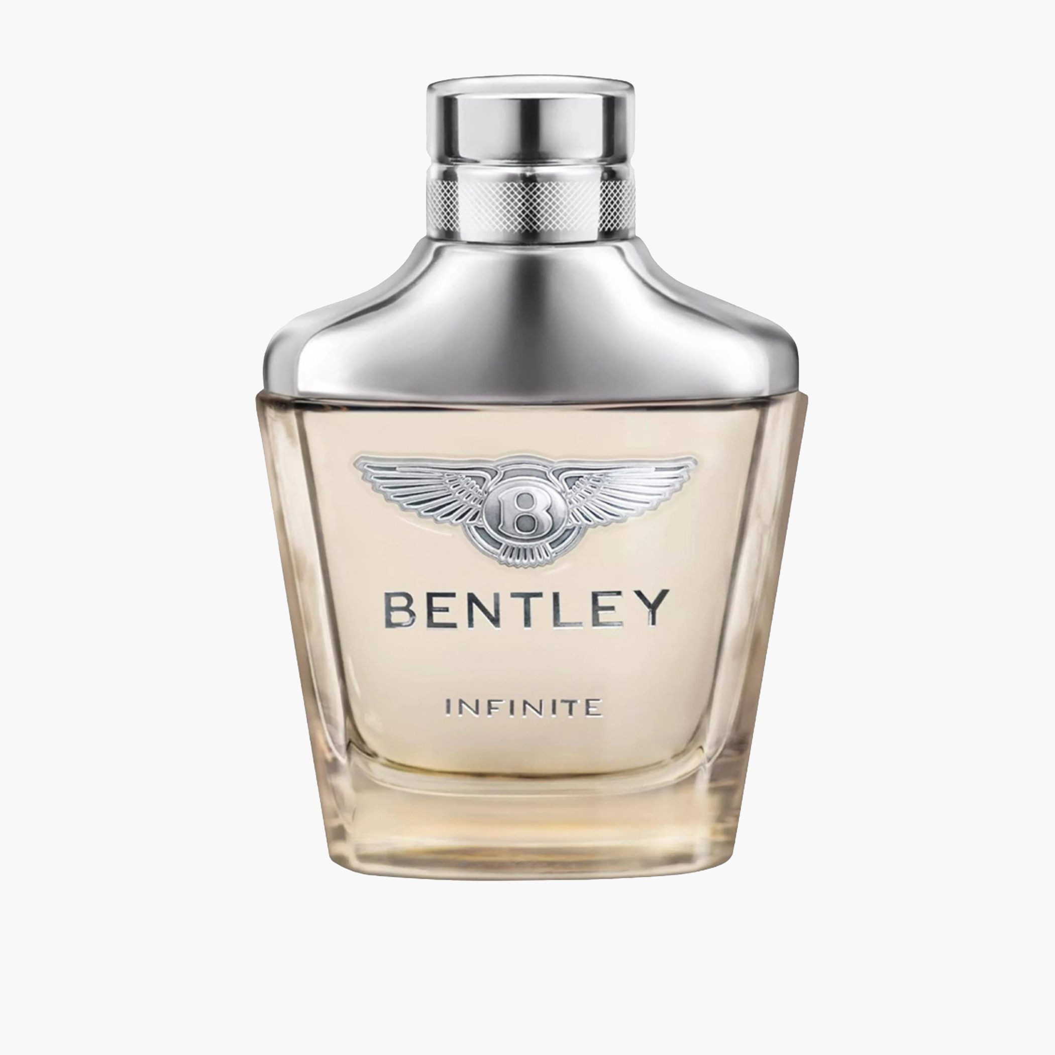 Bentley Infinite Eau De Toilette Spray for Men - 60 ml-beautyandpersonalcare-fragrance-men-image-1