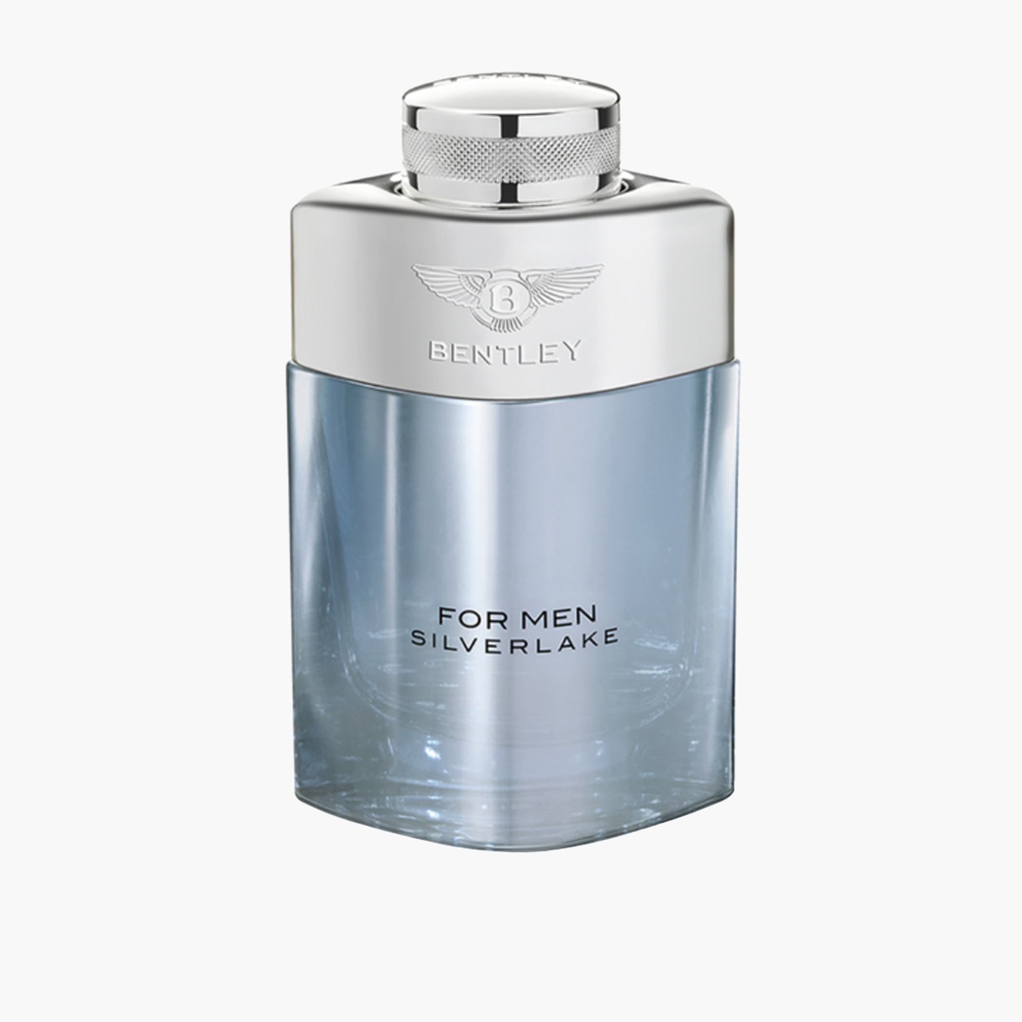 Bentley Silverlake Eau de Parfum for Men - 100 ml-beautyandpersonalcare-fragrance-men-image-1